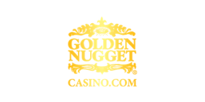 Golden Nugget Online  NJ 500x500_white